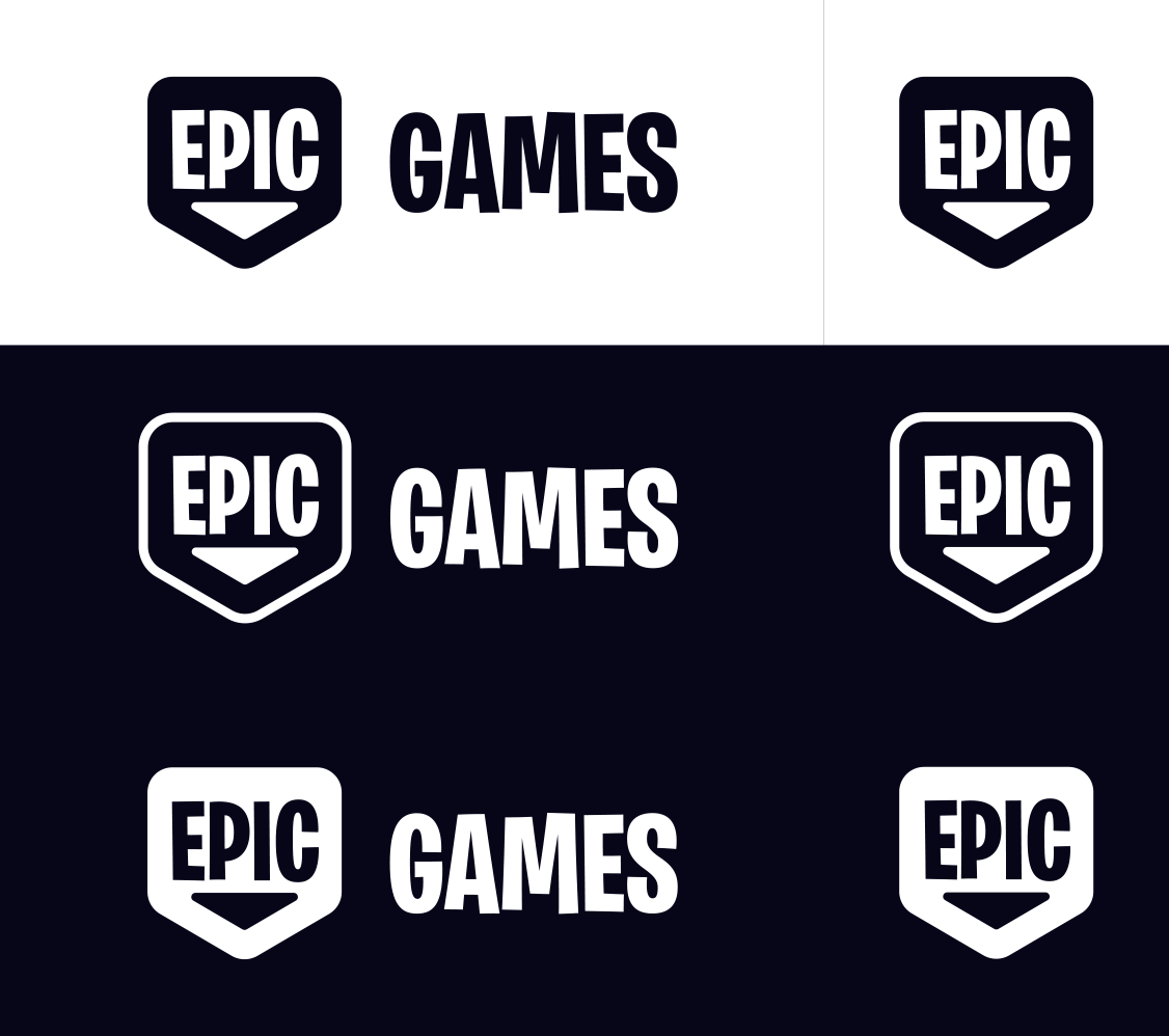 Detail Epic Games Png Nomer 24