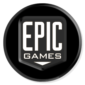 Detail Epic Games Png Nomer 31