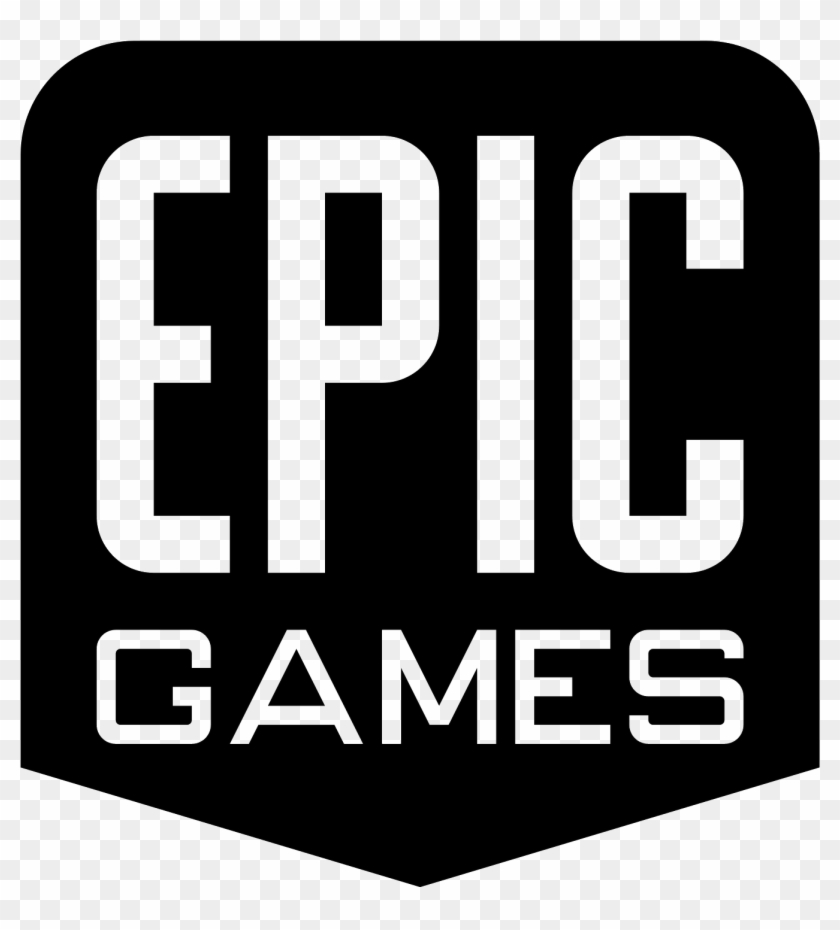 Detail Epic Games Png Nomer 5