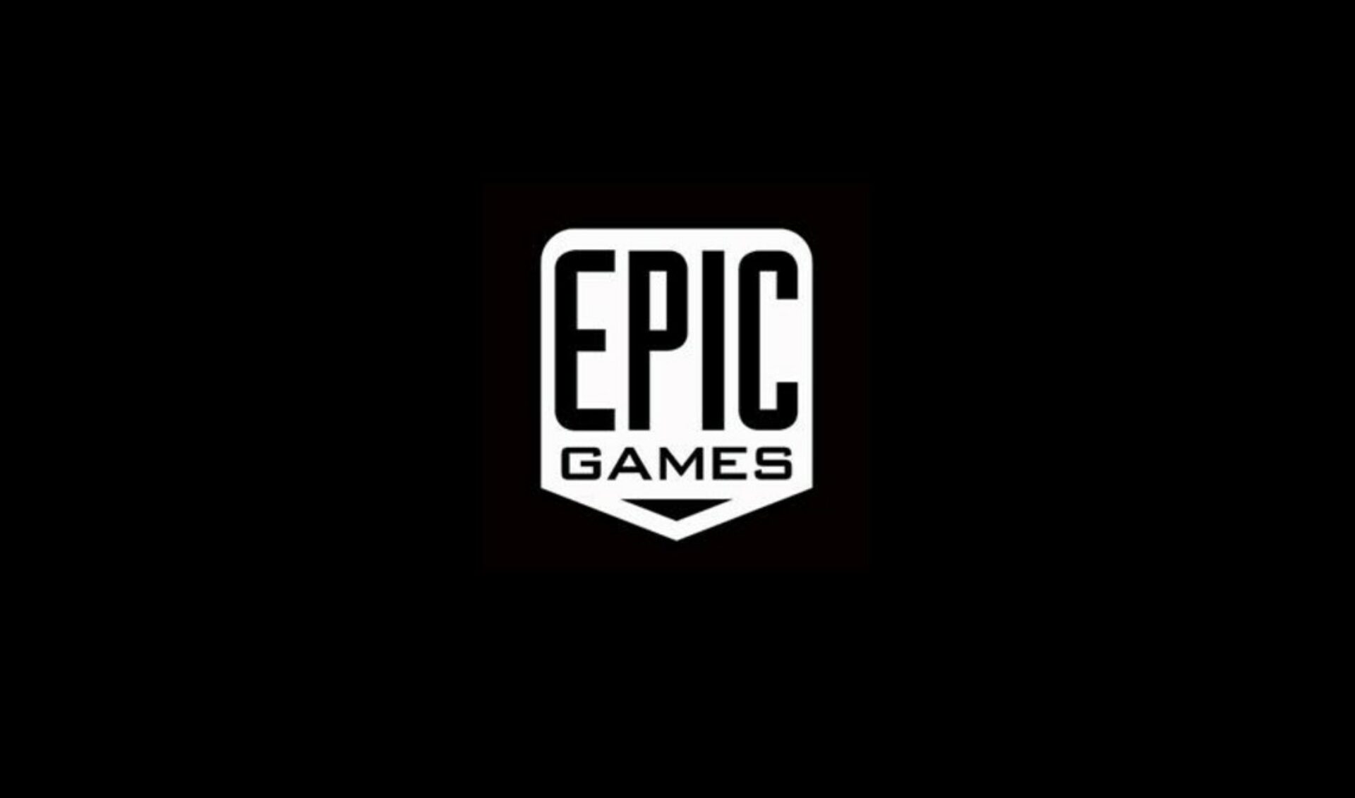 Detail Epic Games Png Nomer 37