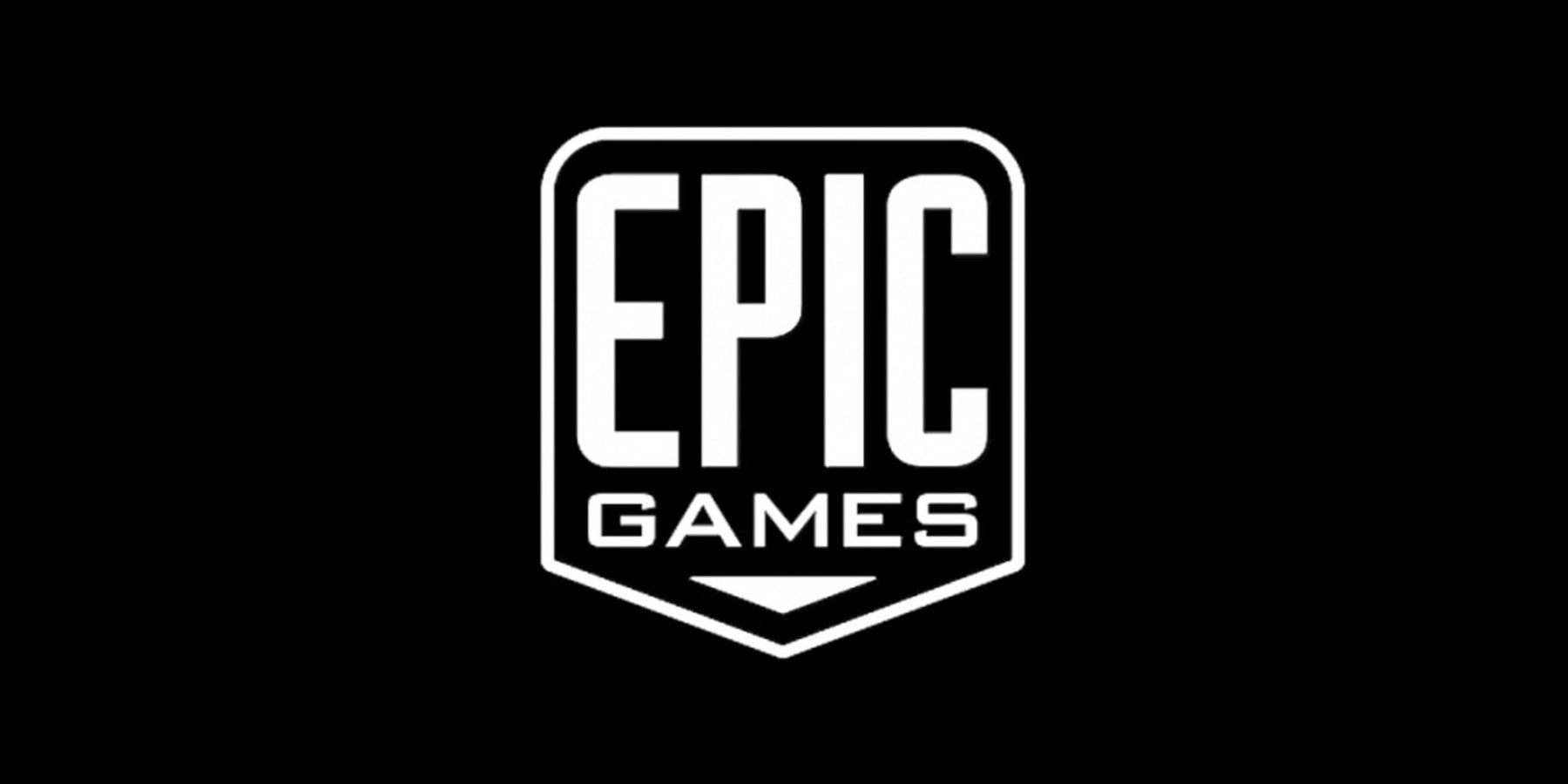 Detail Epic Games Png Nomer 39