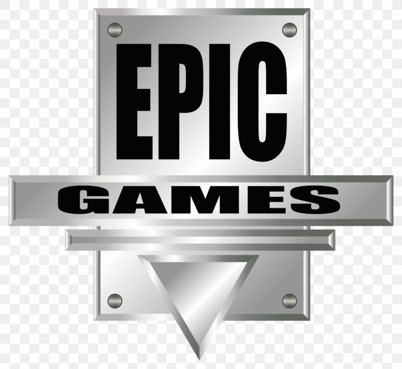 Detail Epic Games Png Nomer 42