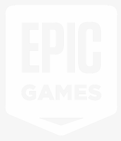 Detail Epic Games Png Nomer 9