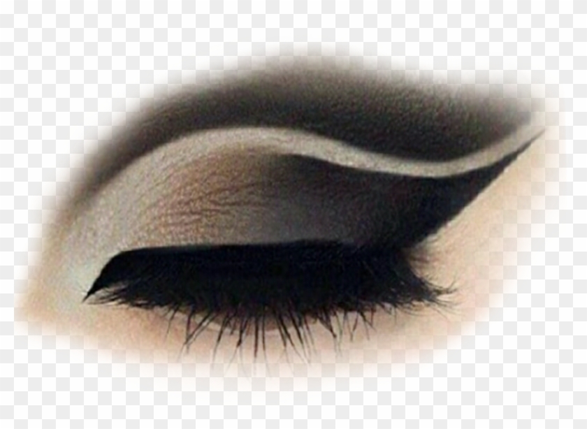 Detail Eyes Closed Png Nomer 22