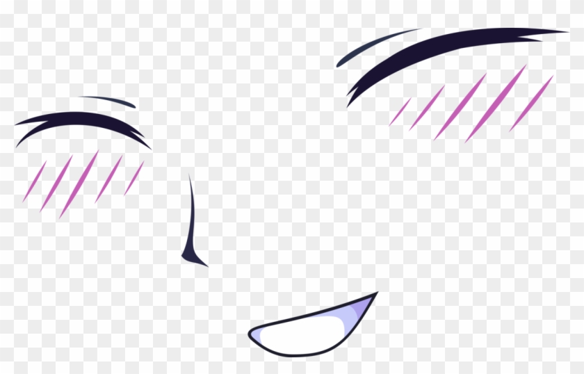 Detail Eyes Closed Png Nomer 26