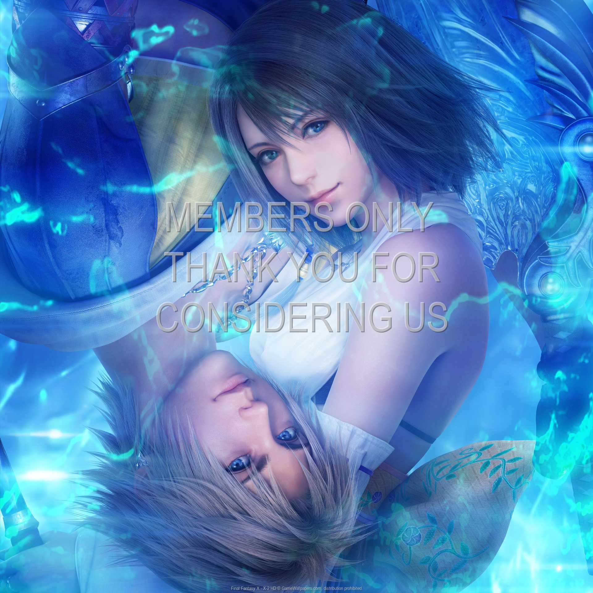 Detail Final Fantasy X Wallpaper Hd Nomer 36