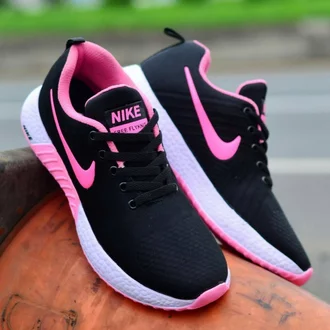 Detail Foto Sepatu Nike Nomer 29