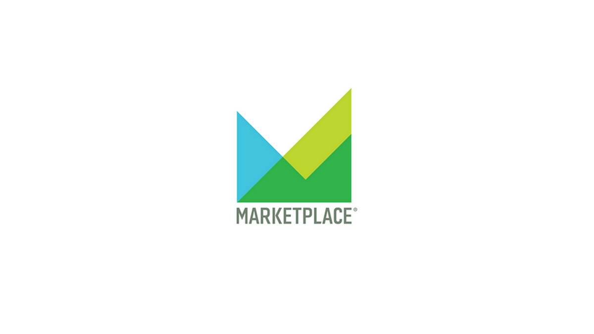 Detail Free Download Logo Marketplace Indonesia Nomer 17