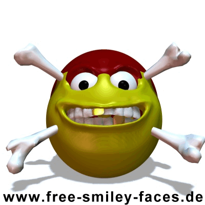 Detail Free Smiley Face Nomer 25