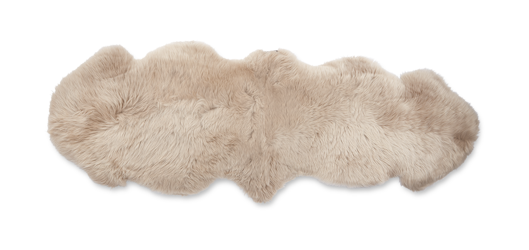 Detail Fur Rug Png Nomer 17