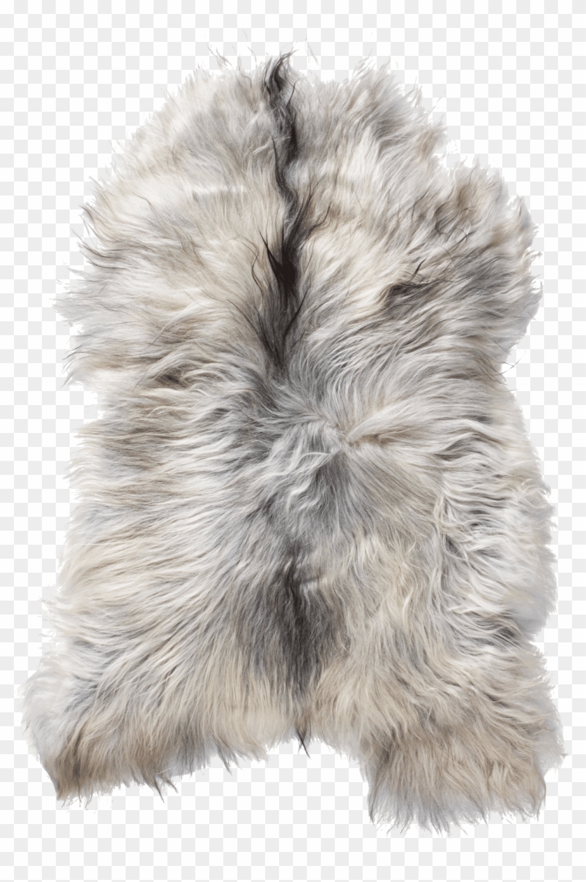 Detail Fur Rug Png Nomer 3