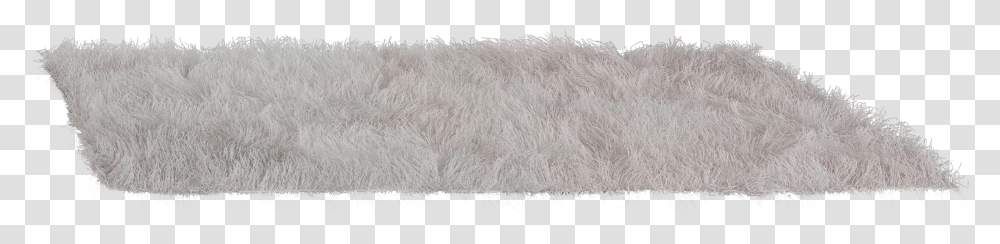 Detail Fur Rug Png Nomer 21