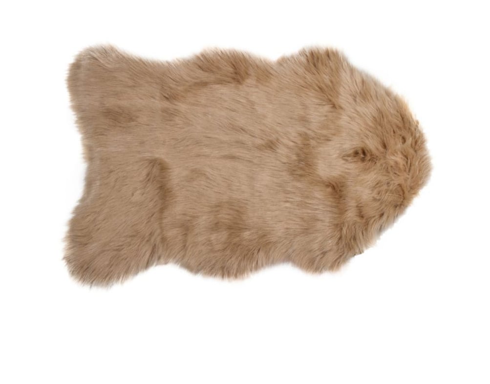 Detail Fur Rug Png Nomer 28