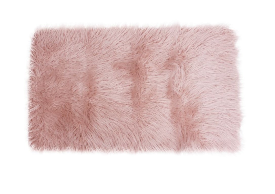 Detail Fur Rug Png Nomer 33