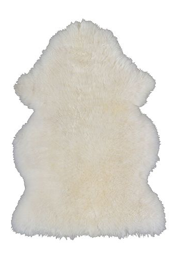 Detail Fur Rug Png Nomer 35