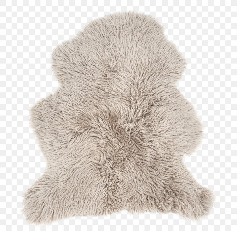 Detail Fur Rug Png Nomer 41