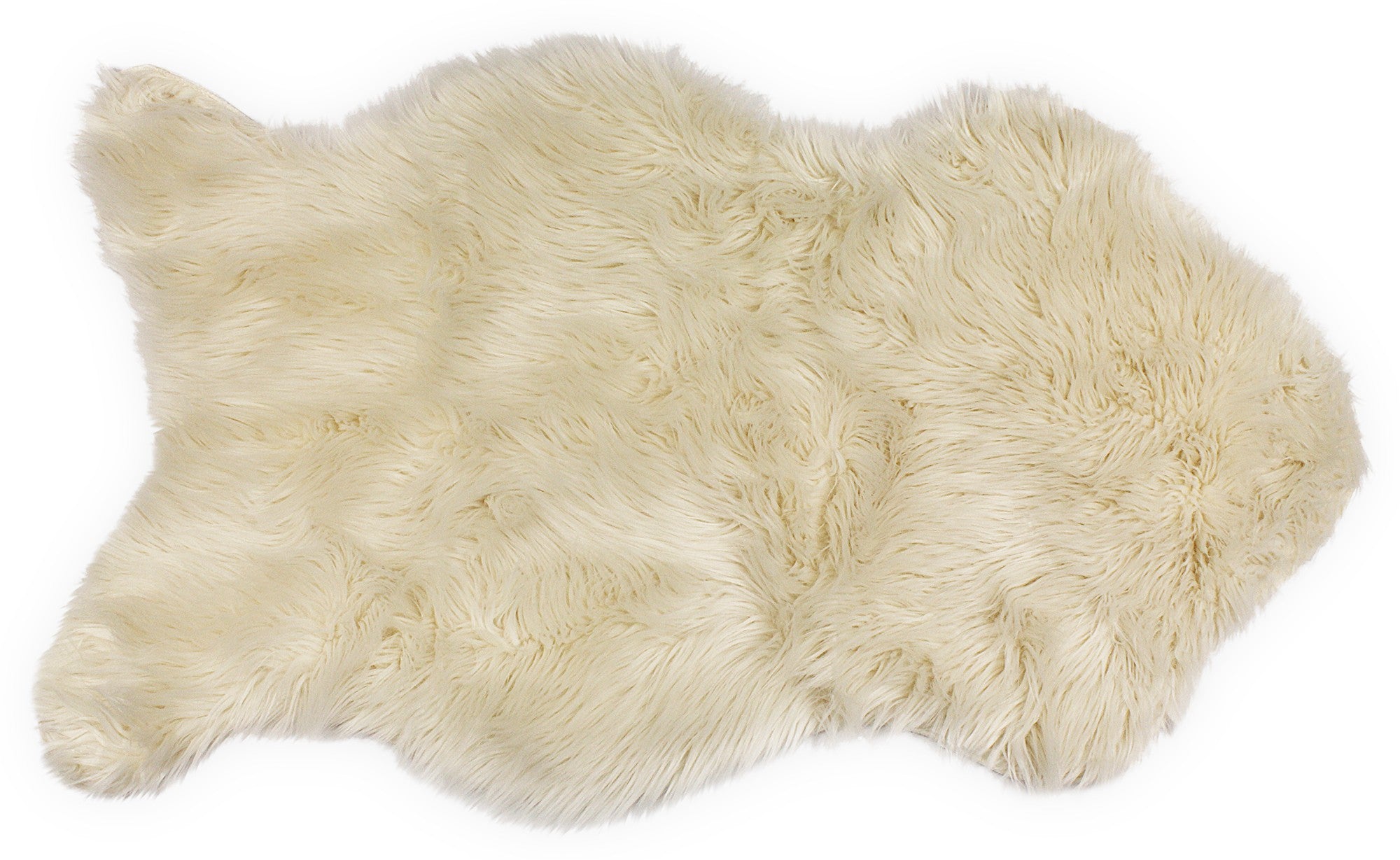 Detail Fur Rug Png Nomer 43