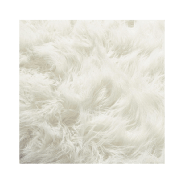 Detail Fur Rug Png Nomer 45