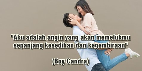 Detail Gambar Kata Kata Bergerak Romantis Nomer 41