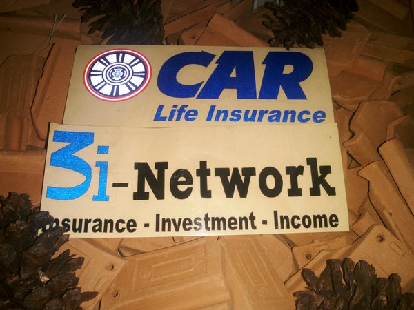Detail Gambar Logo Car 3i Network Nomer 23