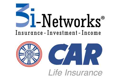Detail Gambar Logo Car 3i Network Nomer 5