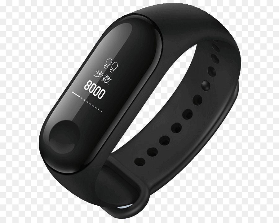 Detail Gambar Mi Band 3 Nomer 30