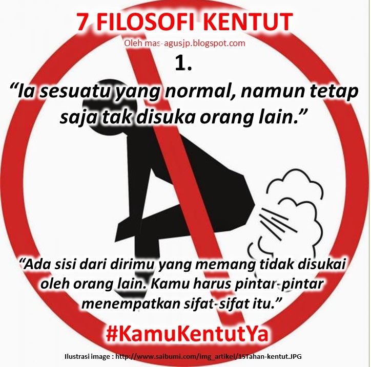 Detail Gambar Puisi Kentut Nomer 47