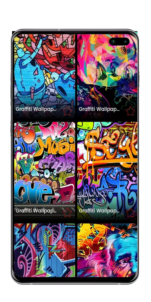 Detail Graffiti 500x1000 Nomer 21