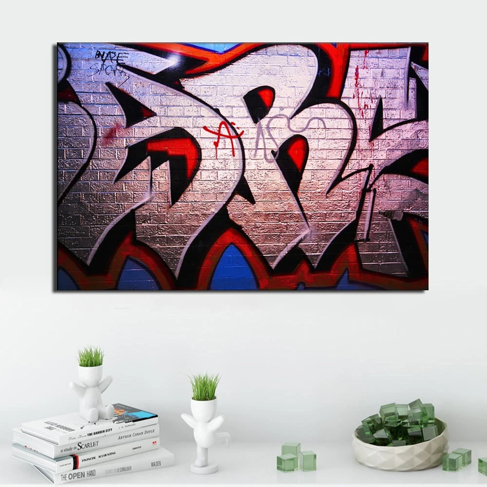 Detail Graffiti Radkos Nomer 44