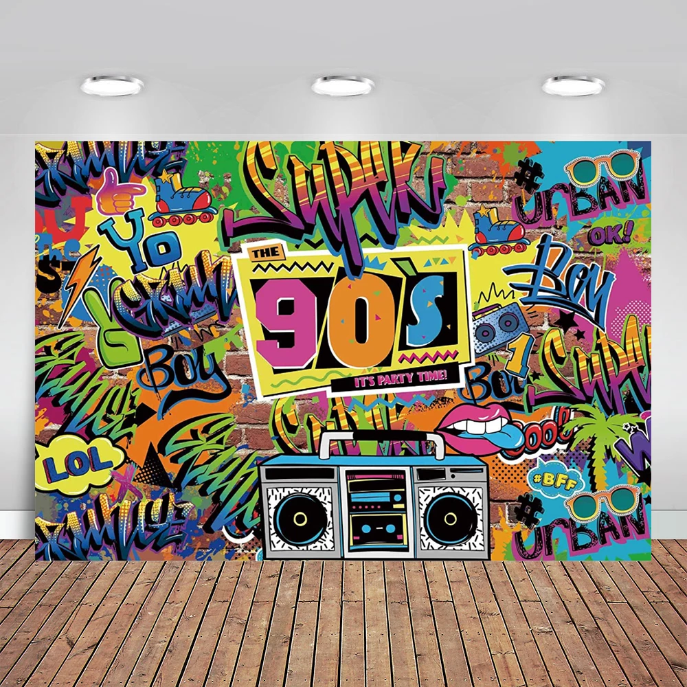 Detail Graffiti Radkos Nomer 49