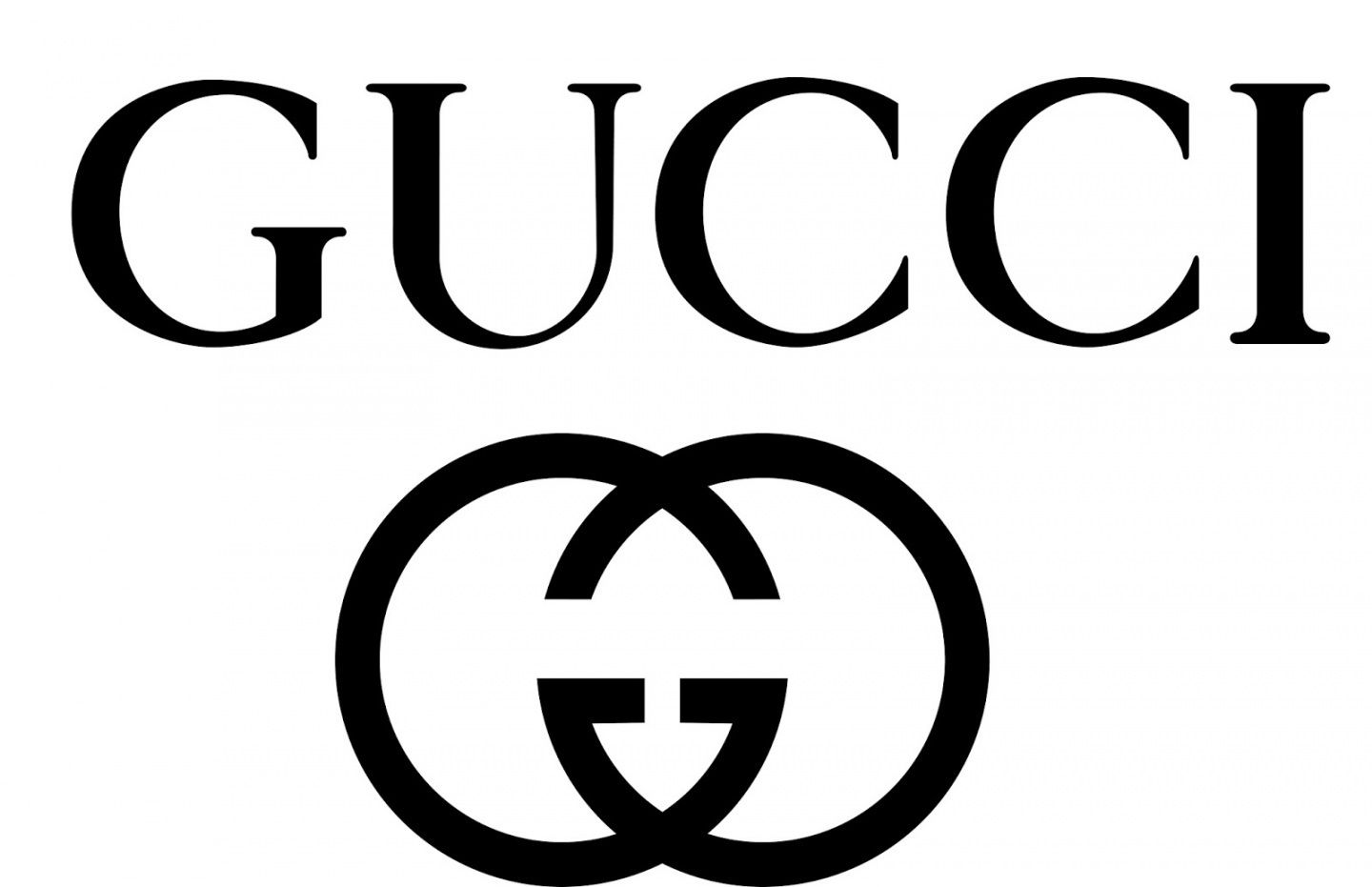 Detail Gucci Logo Hintergrund Nomer 2