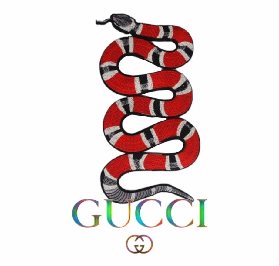 Detail Gucci Logo Hintergrund Nomer 22