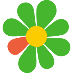 Detail Icq Donload Nomer 33