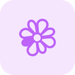 Detail Icq Donload Nomer 36