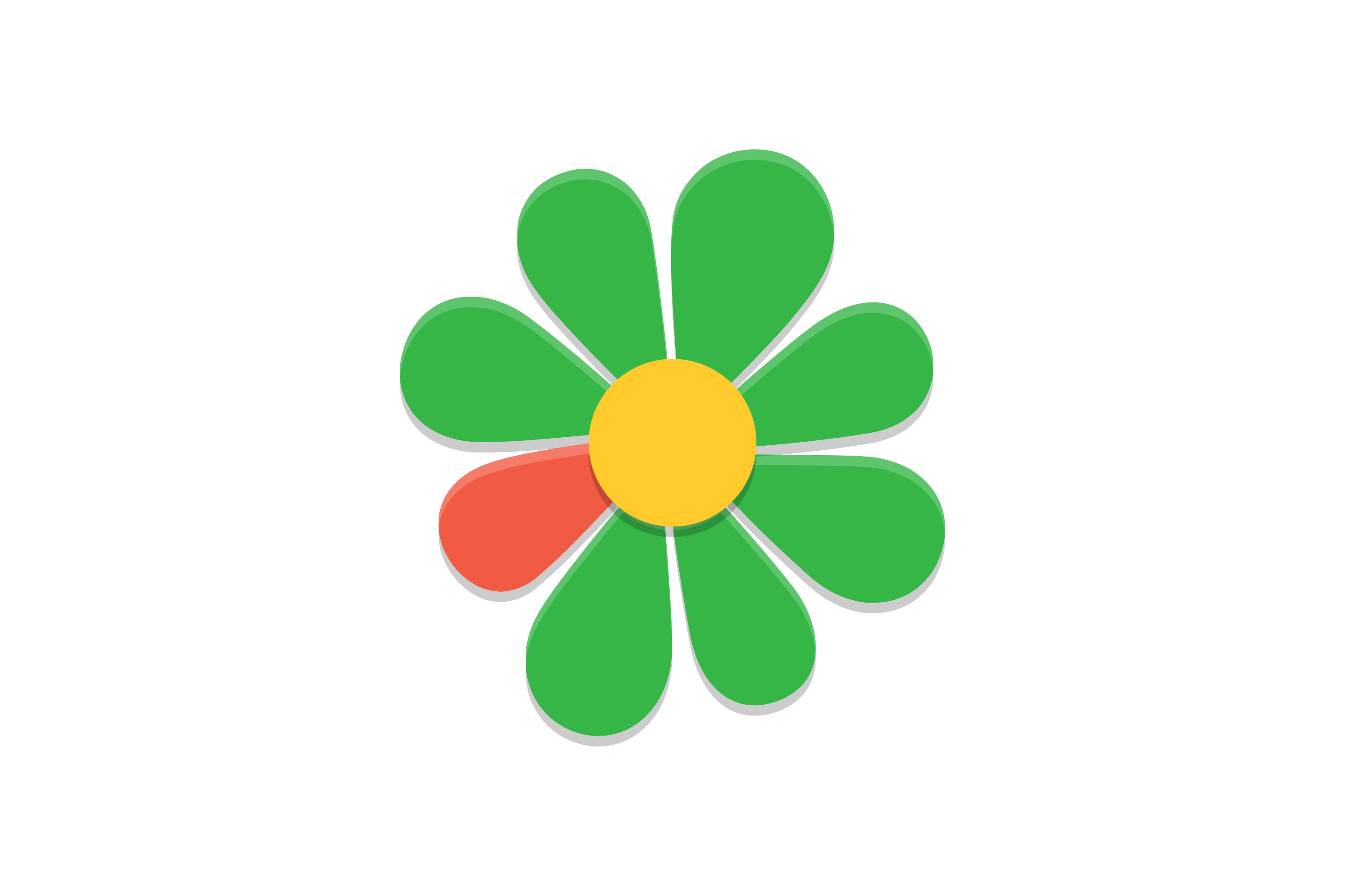 Detail Icq Donload Nomer 45