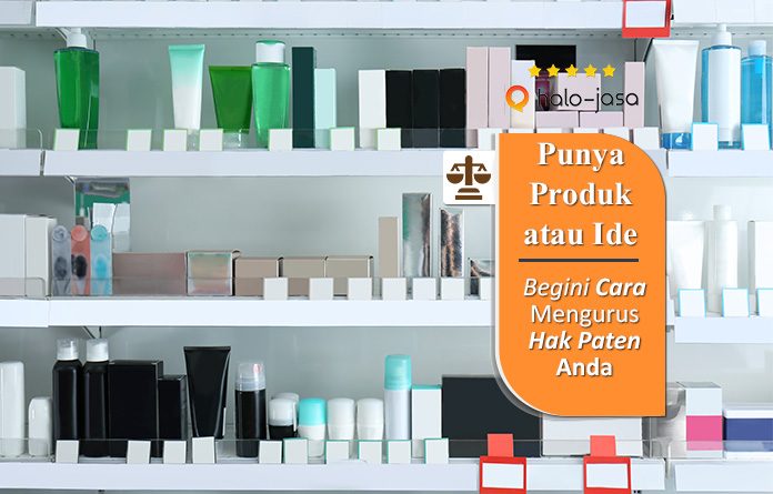 Detail Ide Foto Produk Nomer 23