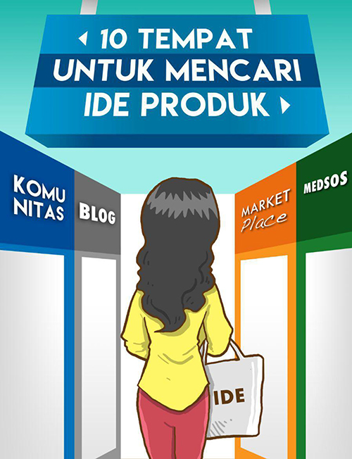 Detail Ide Foto Produk Nomer 44