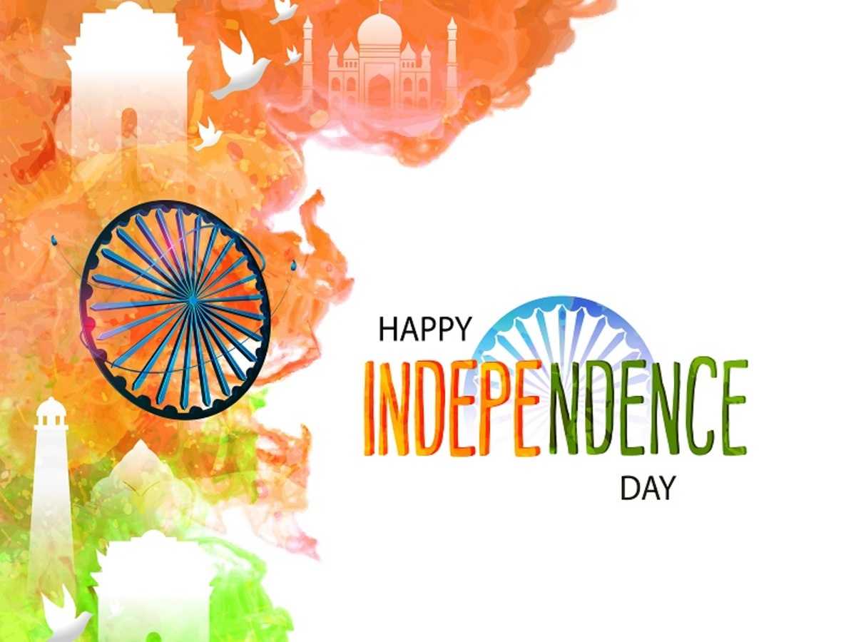 Detail India Independence Day Quotes Nomer 17