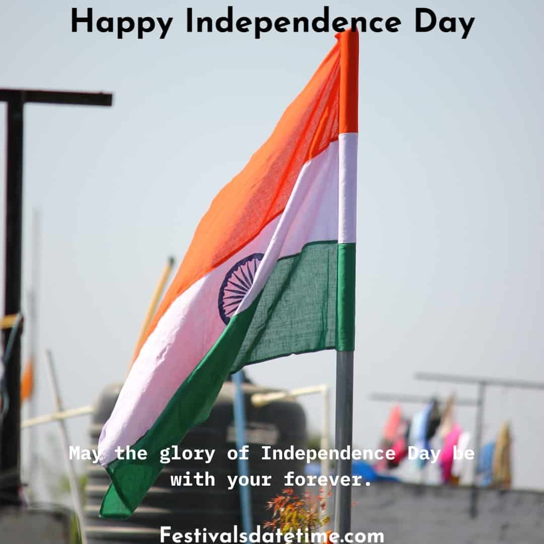 Detail India Independence Day Quotes Nomer 22
