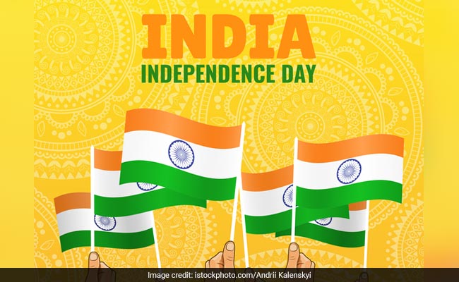 Detail India Independence Day Quotes Nomer 31