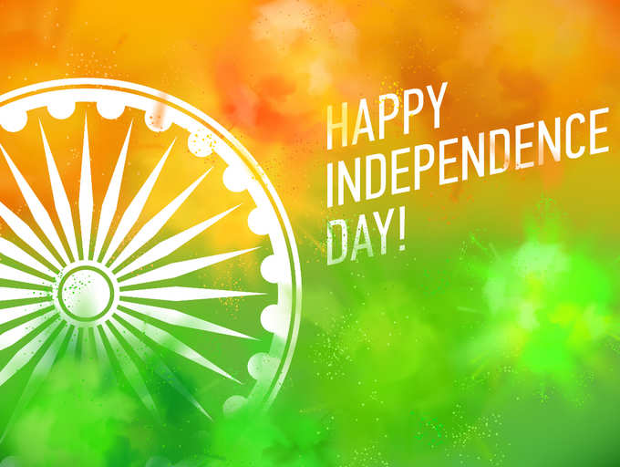 Detail India Independence Day Quotes Nomer 32