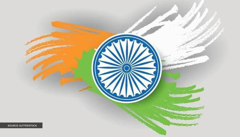 Detail India Independence Day Quotes Nomer 48