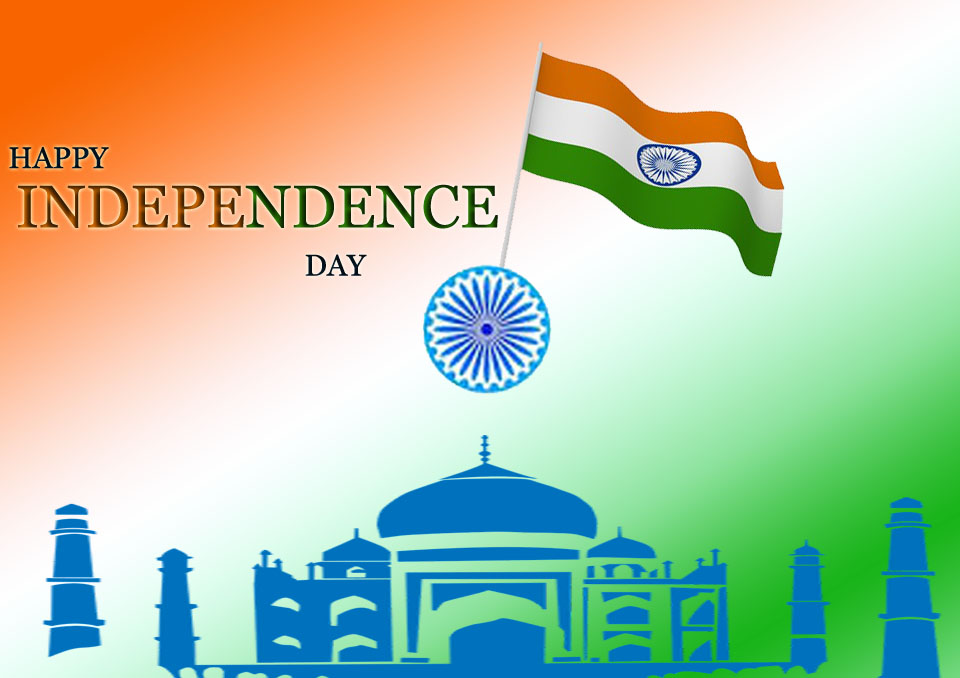 Detail India Independence Day Quotes Nomer 55