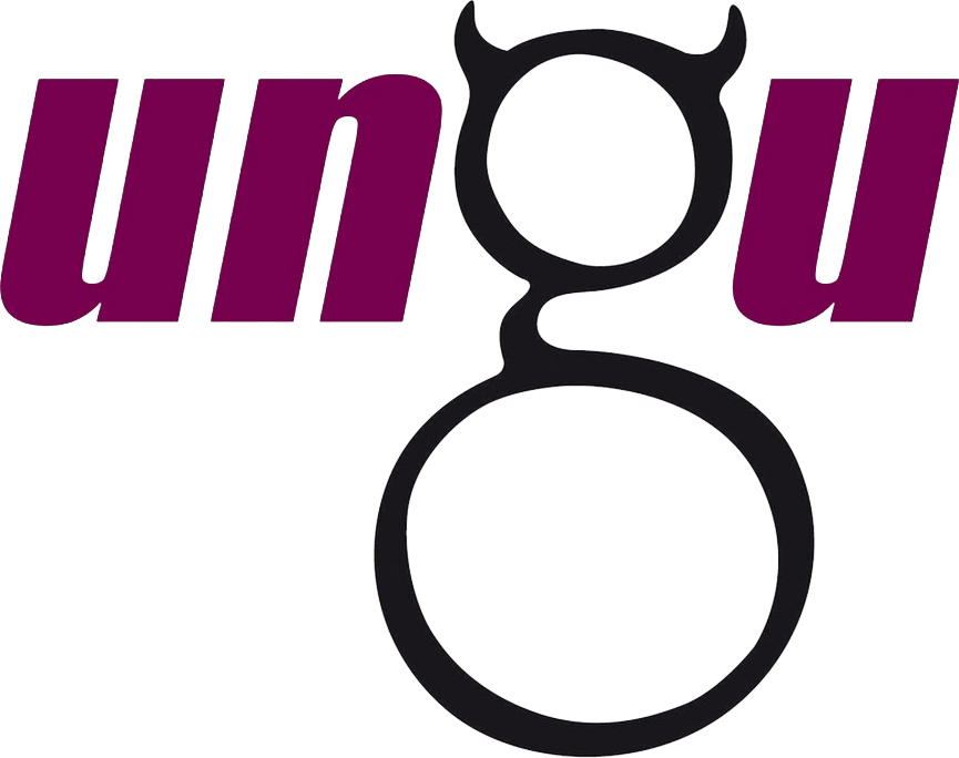 Logo Band Ungu - KibrisPDR