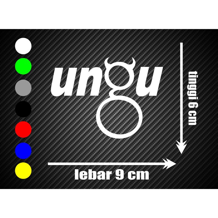 Detail Logo Band Ungu Nomer 28