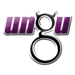 Detail Logo Band Ungu Nomer 6