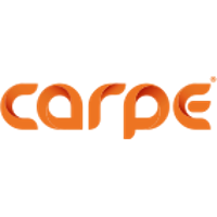 Detail Logo Carpe Nomer 6