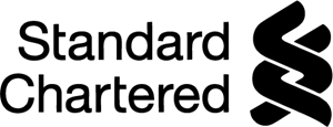 Detail Logo Standard Chartered Png Nomer 20