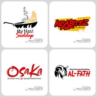 Detail Logo Usaha Kuliner Nomer 19