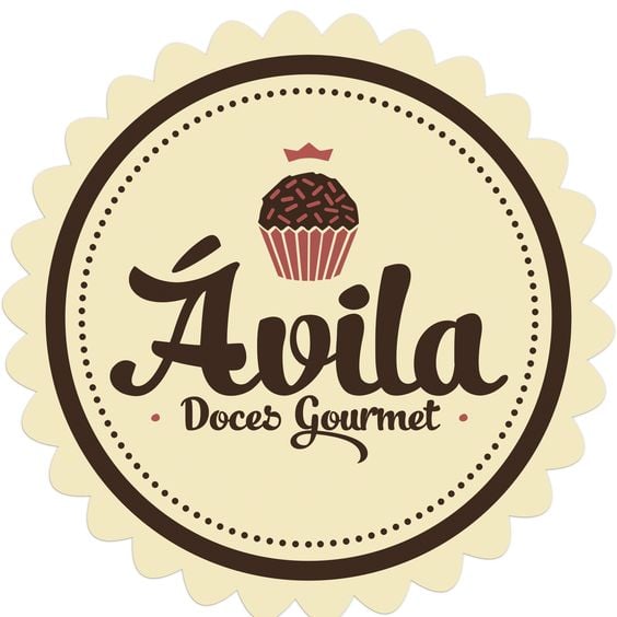 Detail Logo Usaha Kuliner Nomer 39